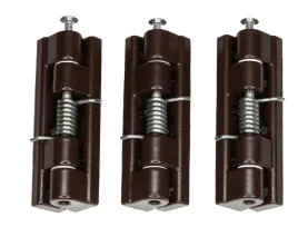zawiasy-aluminiowe-uniwersalne-brazowe-3-szt