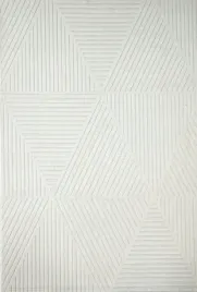 stylowy-kremowy-dywan-160x230-cm-elagancki-wystor-salonu-campino-210-creme