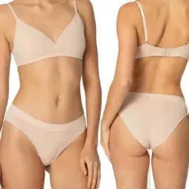 figi-damskie-klasyczne-bambusowe-majtki-julimex-bamboo-classic-m