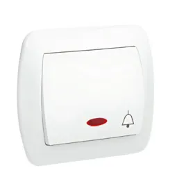 simon-akord-przycisk-dzwonka-dzwonkowy-bialy-z-podswietleniem-ad1l-11