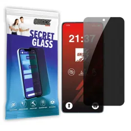 szklo-prywatyzujace-grizzglass-secretglass-do-xiaomi-14t-pro