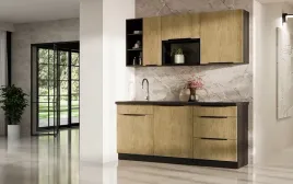 stworz-swoj-zestaw-mebli-kuchennych-orest-58-szafek-do-wyboru-cichy-domyk