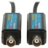 konwerter-ethernet-epoe-eoc-73-stan-nowy