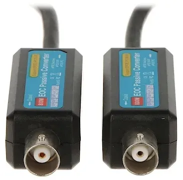 konwerter-ethernet-epoe-eoc-73-stan-nowy