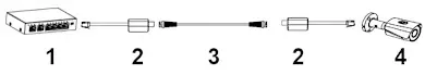 konwerter-ethernet-epoe-eoc-73-waga-z-opakowaniem-0-06-kg