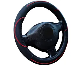 pokrowiec-na-kierownice-nissan-juke-micra-qashqai-x-trail-note-czarno-czerw