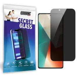 szklo-prywatyzujace-grizzglass-secretglass-do-xiaomi-redmi-note-13-5g