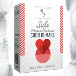 wloska-sol-morska-jodowana-gruboziarnista-gruba-grosso-1-kg-cuor-di-mare