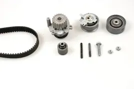 pk05511-rozrzad-kpl-pasek-rolka-pompa-cieczy-pasuje-do-audi-a3-a4
