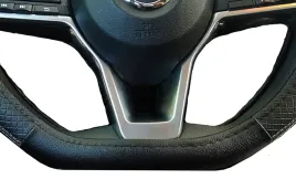 opel-mokka-pokrowiec-na-kierownice-plaski-dol-sportowa-scieta