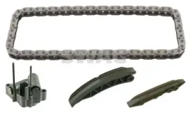 sw99130348-rozrzad-kpl-lancuch-elementy-pasuje-do-bmw-1-e87-3