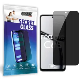 szklo-prywatyzujace-grizzglass-secretglass-do-realme-c65