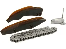 sw20949520-rozrzad-kpl-lancuch-elementy-pasuje-do-bmw-1-f20-1