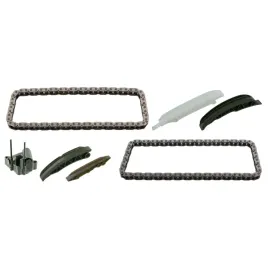 sw20949555-rozrzad-kpl-lancuch-elementy-pasuje-do-bmw-1-e87-3