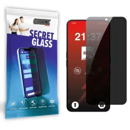 szklo-prywatyzujace-grizzglass-secretglass-do-nothing-phone-3a-pro
