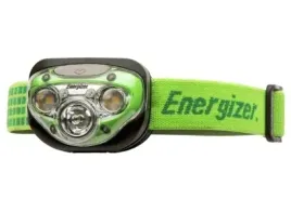 latarka-czolowa-lt-vision-hd-350-energizer