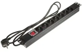 listwa-zasilajaca-pd-7-r-n-1-8-m