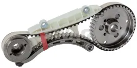 sw50946282-zestaw-napedu-pompy-wtryskowej-pasuje-do-ford-c-max-focus-ii