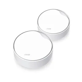 system-mesh-tp-link-deco-x50-poe-2-pack