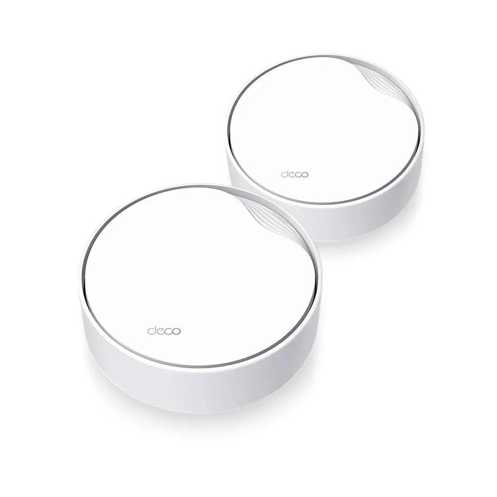 system-mesh-tp-link-deco-x50-poe-2-pack-stan-nowy