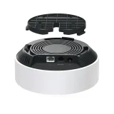 system-mesh-tp-link-deco-x50-poe-2-pack-stan-nowy