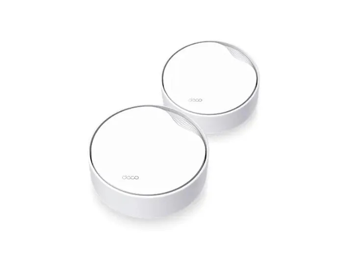 system-mesh-tp-link-deco-x50-poe-2-pack-producent-tp-link