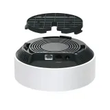 system-mesh-tp-link-deco-x50-poe-2-pack-tryb-pracy-router