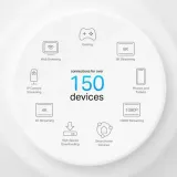 system-mesh-tp-link-deco-x50-poe-2-pack-pasmo-24-ghz-5-ghz