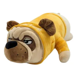maskotka-pluszowa-pies-buldozek-mops-poduszka-przytulanka-50-cm