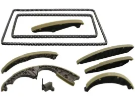 fe45008-rozrzad-kpl-lancuch-elementy-pasuje-do-audi-a4-allroad-b8