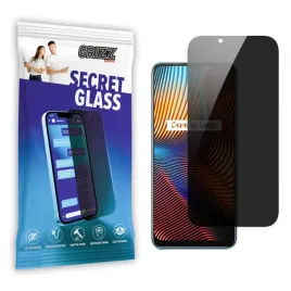 szklo-prywatyzujace-grizzglass-secretglass-do-realme-7-pro