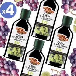 4x-wloski-krem-z-octu-balsamicznego-z-modeny-bio-215-ml-monari-federzoni