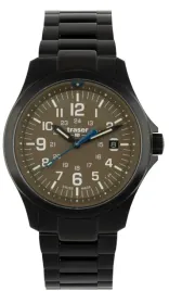 zegarek-meski-traser-ts-111076-khaki-p67-dodatkowy-pasek
