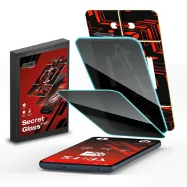 szklo-prywatyzujace-grizzglass-secretglass-easy-do-hmd-pulse-pro-2-pack