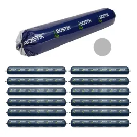klej-uszczelniacz-poliuretanowy-uniwersalny-p360-bostik-600-ml