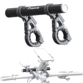 karbonowe-przedluzenie-kierownicy-do-montazu-akcesoriow-outplorer-he10