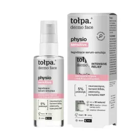 lagodzace-serum-emulsja-do-twarzy-na-dzien-i-na-noc-45-ml-tolpa-physio