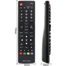 pilot-telewizor-tv-lg-lcd-uniwersalny-wszystkie-modele-zamienny-akb73715603