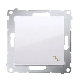 simon-54-wylacznik-lacznik-schodowy-podtynkowy-bialy-dw6-01-11