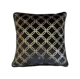 poszewka-na-poduszke-dekoracyjna-golden-glam-45x45-cm-czarna