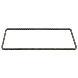 sw30945956-lancuch-rozrzadu-liczba-ogniw-170-pasuje-do-audi-a1-a3-a4