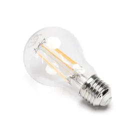 zarowka-led-filament-przezroczysta-a60-e27-16w-6500k-zimna-mocna