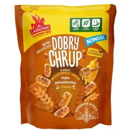 lajkonik-dobry-chrup-mini-paluchy-o-smaku-musztardy-i-miodu-100g