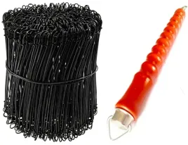 drut-wiazalkowy-oczko-120mm-500szt-klucz-premium