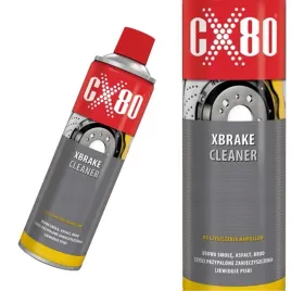 zmywacz-do-tarcz-hamulcowych-hamulcow-cx80-xbrake-cleaner-600ml