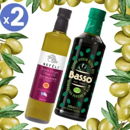 2x-mix-wloska-i-grecka-oliwa-z-oliwek-extra-vergine-05l-basso-nefeli
