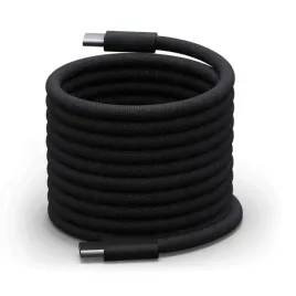 kabel-do-ladowania-usb-typ-c-usb-typ-c-magnetyczny-w-oplocie-czarny-2m