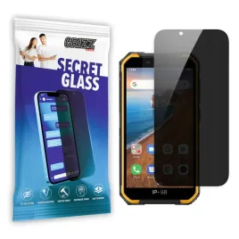 szklo-prywatyzujace-grizzglass-secretglass-do-ulefone-armor-x6