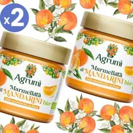 2x-wloska-konfitura-z-mandarynek-z-sycylii-bez-konserwantow-bio-310g-agrumi