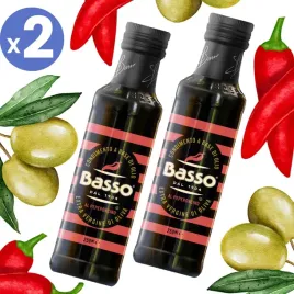 2x-oliwa-z-oliwek-extra-vergine-aromatyzowana-o-smaku-chili-250-ml-basso